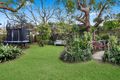 Property photo of 38 Dixson Avenue Dulwich Hill NSW 2203