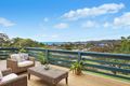 Property photo of 2 The Brow Wamberal NSW 2260