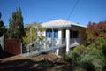 Property photo of 5 McCormick Way Narrogin WA 6312