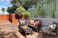Property photo of 7/141 Oberon Street Coogee NSW 2034