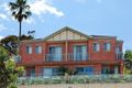 Property photo of 7/141 Oberon Street Coogee NSW 2034