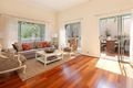 Property photo of 7/141 Oberon Street Coogee NSW 2034