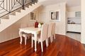 Property photo of 7/141 Oberon Street Coogee NSW 2034