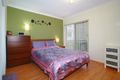 Property photo of 7/2-4 Lister Avenue Rockdale NSW 2216