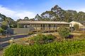 Property photo of 15 Simpson Street Ballan VIC 3342