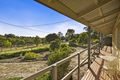 Property photo of 15 Simpson Street Ballan VIC 3342