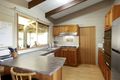 Property photo of 15 Simpson Street Ballan VIC 3342