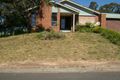 Property photo of 20 Club Parade Kilmore VIC 3764