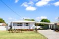 Property photo of 6 Eingana Street Hope Island QLD 4212
