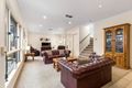 Property photo of 1/579 Brighton Road Seacliff SA 5049