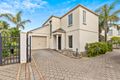 Property photo of 1/579 Brighton Road Seacliff SA 5049