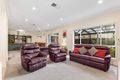Property photo of 1/579 Brighton Road Seacliff SA 5049