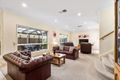Property photo of 1/579 Brighton Road Seacliff SA 5049