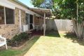 Property photo of 4 Moomba Street Pacific Paradise QLD 4564