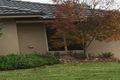 Property photo of 19 Feathery Grove Sandhurst VIC 3977