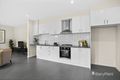 Property photo of 1/83-85 Isla Avenue Glenroy VIC 3046