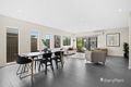 Property photo of 1/83-85 Isla Avenue Glenroy VIC 3046