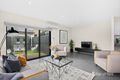 Property photo of 1/83-85 Isla Avenue Glenroy VIC 3046