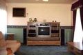 Property photo of 34 Arachne Drive Hallett Cove SA 5158