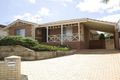 Property photo of 128 Ryrie Avenue Como WA 6152