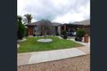 Property photo of 8 Pell Crescent Mooroopna VIC 3629
