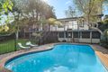 Property photo of 29 Andrew Place North Rocks NSW 2151