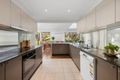 Property photo of 29 Andrew Place North Rocks NSW 2151