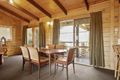 Property photo of 15 Simpson Street Ballan VIC 3342
