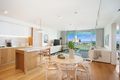 Property photo of 407/63 Hall Street Bondi Beach NSW 2026