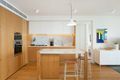 Property photo of 407/63 Hall Street Bondi Beach NSW 2026