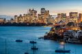 Property photo of 3/50 Milson Road Cremorne Point NSW 2090