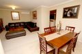 Property photo of 9 Ardisia Court Burleigh Heads QLD 4220