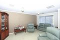 Property photo of 22 Warrenwood Place Narre Warren VIC 3805