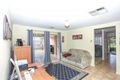 Property photo of 22 Warrenwood Place Narre Warren VIC 3805