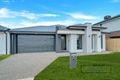 Property photo of 20 California Way Bonnie Brook VIC 3335