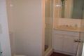 Property photo of 4/14 Nicklin Street Coorparoo QLD 4151