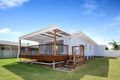 Property photo of 6 Eingana Street Hope Island QLD 4212