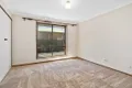 Property photo of 3/19 Douglas Street Rutherglen VIC 3685