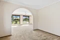 Property photo of 3/19 Douglas Street Rutherglen VIC 3685