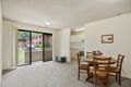 Property photo of 12/28 Chapel Street Richmond NSW 2753
