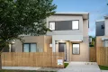 Property photo of 16 Barclay Street Albion VIC 3020