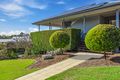 Property photo of 28 Barton Street Reedy Creek QLD 4227