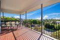 Property photo of 28 Barton Street Reedy Creek QLD 4227