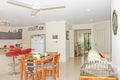 Property photo of 41 Fossilbrook Bend Trinity Park QLD 4879