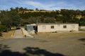 Property photo of 42 Scotts Road Risdon Vale TAS 7016