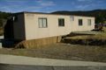 Property photo of 42 Scotts Road Risdon Vale TAS 7016