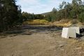 Property photo of 42 Scotts Road Risdon Vale TAS 7016