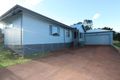 Property photo of 38 Horsley Road Denmark WA 6333