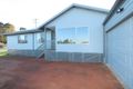 Property photo of 38 Horsley Road Denmark WA 6333