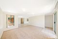 Property photo of 1 Carmel Close Boondall QLD 4034